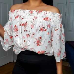 Beautiful top